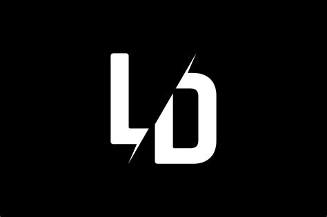 LD